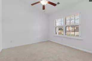 124 Tennis View Ct, Lexington, SC 29073 - Photo 20