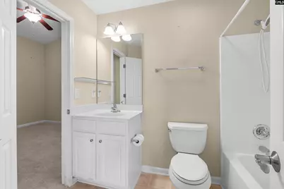 124 Tennis View Court, Lexington, SC 29073 - Photo 24