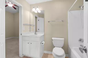 124 Tennis View Ct, Lexington, SC 29073 - Photo 24