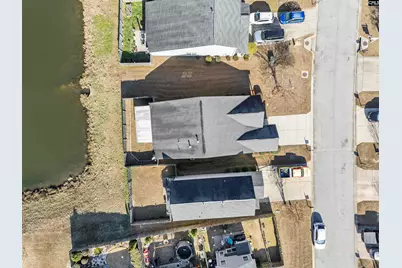 124 Tennis View Court, Lexington, SC 29073 - Photo 36