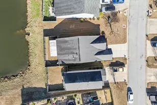 124 Tennis View Ct, Lexington, SC 29073 - Photo 36