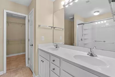 124 Tennis View Court, Lexington, SC 29073 - Photo 16