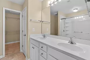 124 Tennis View Ct, Lexington, SC 29073 - Photo 16