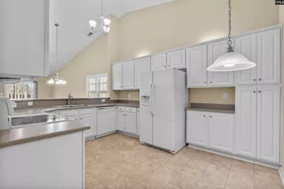 124 Tennis View Court, Lexington, SC 29073 - Photo 10