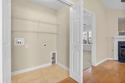124 Tennis View Court, Lexington, SC 29073 - Photo 26