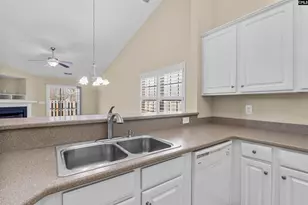 124 Tennis View Ct, Lexington, SC 29073 - Photo 12