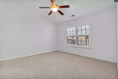 124 Tennis View Court, Lexington, SC 29073 - Photo 14