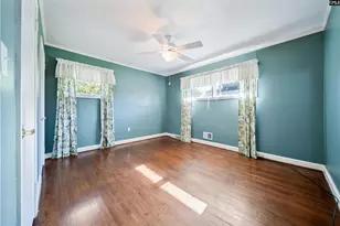 820 Skyland Dr, Columbia, SC 29210 - Photo 12