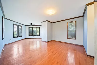 820 Skyland Drive, Columbia, SC 29210 - Photo 10