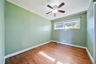 820 Skyland Dr, Columbia, SC 29210 - Photo 16