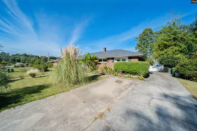 820 Skyland Drive, Columbia, SC 29210 - Photo 2