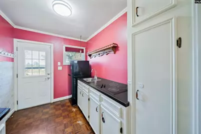 820 Skyland Drive, Columbia, SC 29210 - Photo 8