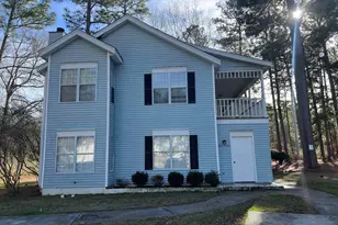 29 Battery Walk Ct B, Columbia, SC 29212 - Photo 1