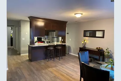 29 Battery Walk Court B, Columbia, SC 29212 - Photo 20