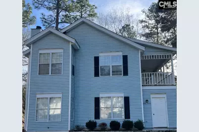 29 Battery Walk Court B, Columbia, SC 29212 - Photo 1
