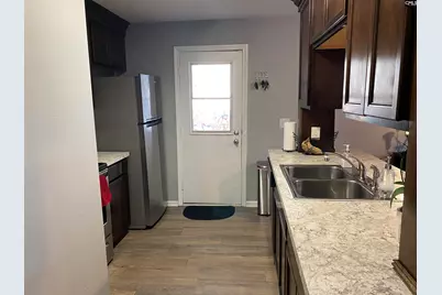 29 Battery Walk Court B, Columbia, SC 29212 - Photo 14