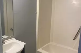 29 Battery Walk Ct B, Columbia, SC 29212 - Photo 24