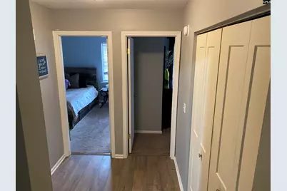 29 Battery Walk Court B, Columbia, SC 29212 - Photo 10