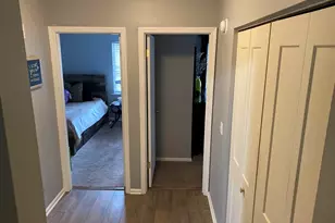 29 Battery Walk Ct B, Columbia, SC 29212 - Photo 10