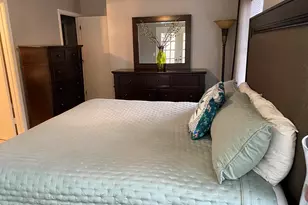 29 Battery Walk Ct B, Columbia, SC 29212 - Photo 4