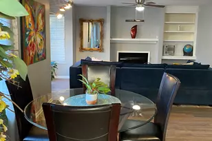 29 Battery Walk Ct B, Columbia, SC 29212 - Photo 16