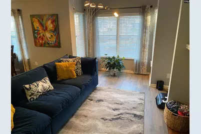 29 Battery Walk Court B, Columbia, SC 29212 - Photo 18