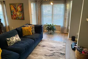 29 Battery Walk Ct B, Columbia, SC 29212 - Photo 18