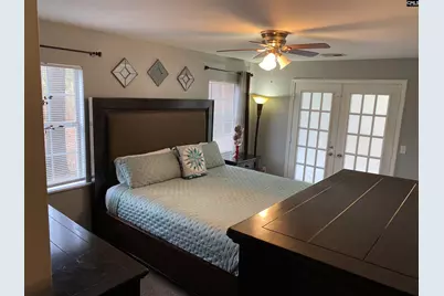 29 Battery Walk Court B, Columbia, SC 29212 - Photo 2