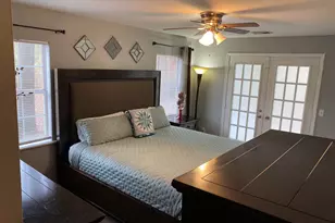 29 Battery Walk Ct B, Columbia, SC 29212 - Photo 2