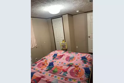 407 Dubard Boyle Road, Columbia, SC 29203 - Photo 10