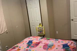 407 Dubard-Boyle Rd, Columbia, SC 29203 - Photo 10