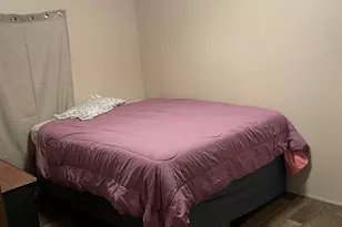 407 Dubard-Boyle Rd, Columbia, SC 29203 - Photo 14