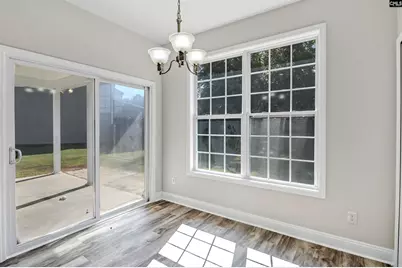 151 Mill House Lane, Lexington, SC 29072 - Photo 18