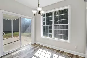 151 Mill House Ln, Lexington, SC 29072 - Photo 18