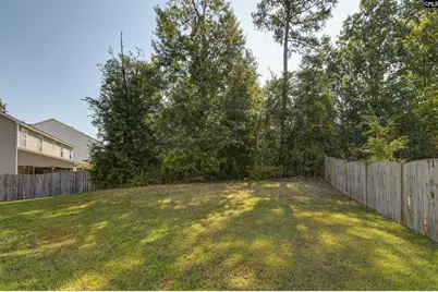 151 Mill House Lane, Lexington, SC 29072 - Photo 46