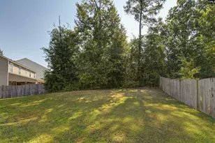 151 Mill House Ln, Lexington, SC 29072 - Photo 46