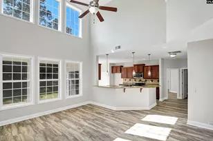 151 Mill House Ln, Lexington, SC 29072 - Photo 12