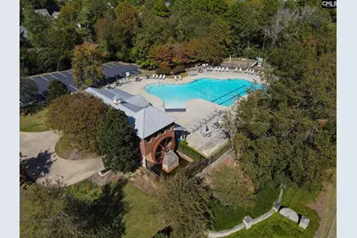 151 Mill House Lane, Lexington, SC 29072 - Photo 52