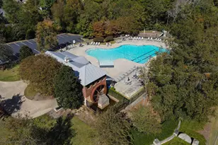 151 Mill House Ln, Lexington, SC 29072 - Photo 52