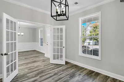 151 Mill House Lane, Lexington, SC 29072 - Photo 6