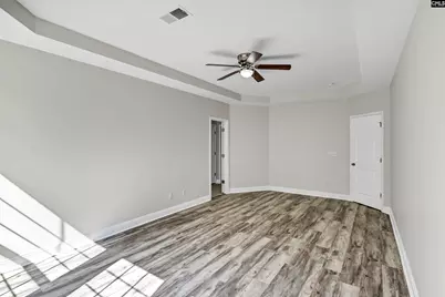 151 Mill House Lane, Lexington, SC 29072 - Photo 22