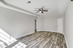 151 Mill House Ln, Lexington, SC 29072 - Photo 22