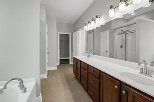 151 Mill House Ln, Lexington, SC 29072 - Photo 26