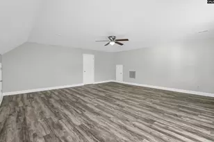 151 Mill House Ln, Lexington, SC 29072 - Photo 40