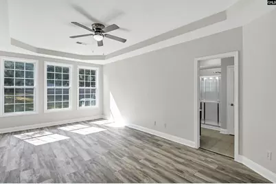 151 Mill House Lane, Lexington, SC 29072 - Photo 20