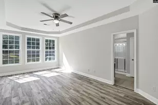 151 Mill House Ln, Lexington, SC 29072 - Photo 20