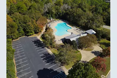 151 Mill House Lane, Lexington, SC 29072 - Photo 54