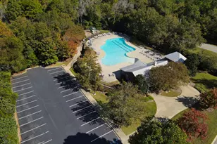 151 Mill House Ln, Lexington, SC 29072 - Photo 54