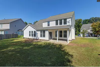 151 Mill House Lane, Lexington, SC 29072 - Photo 44