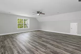 151 Mill House Ln, Lexington, SC 29072 - Photo 38